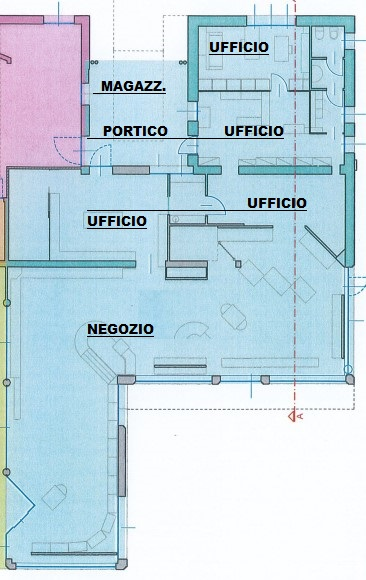 immagine annuncio 5 di 10