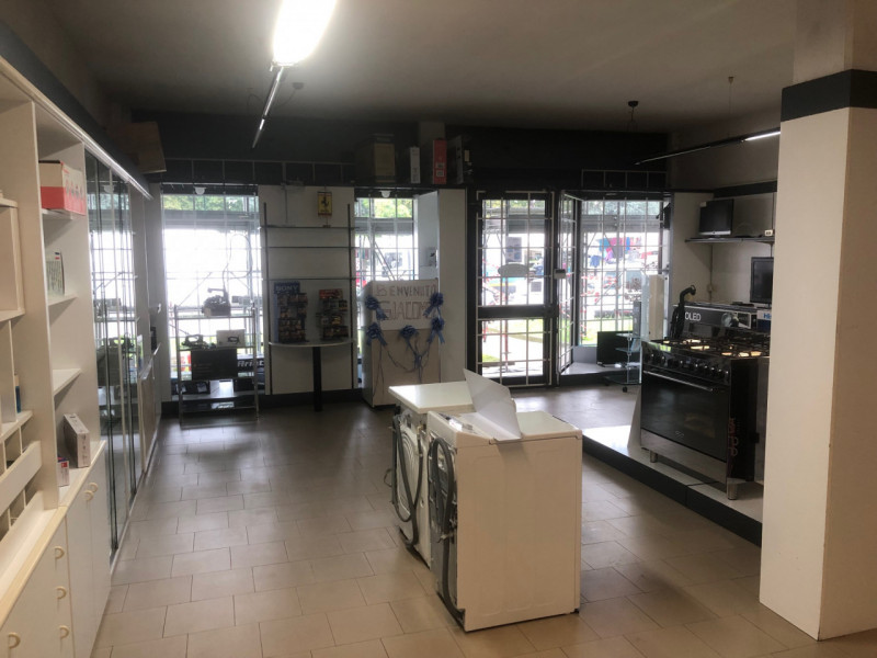 immagine annuncio 3 di 7