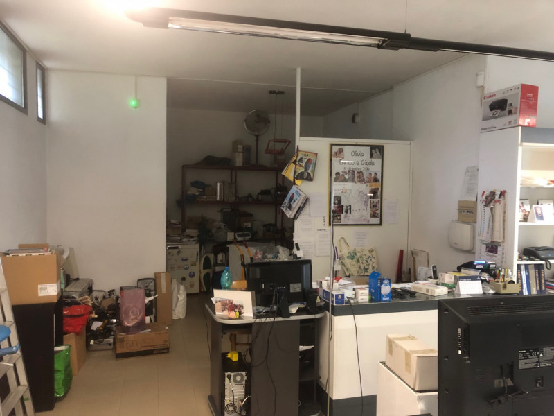 immagine annuncio 1 di 7