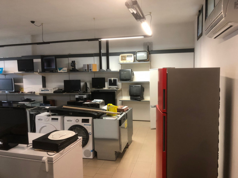 immagine annuncio 2 di 7