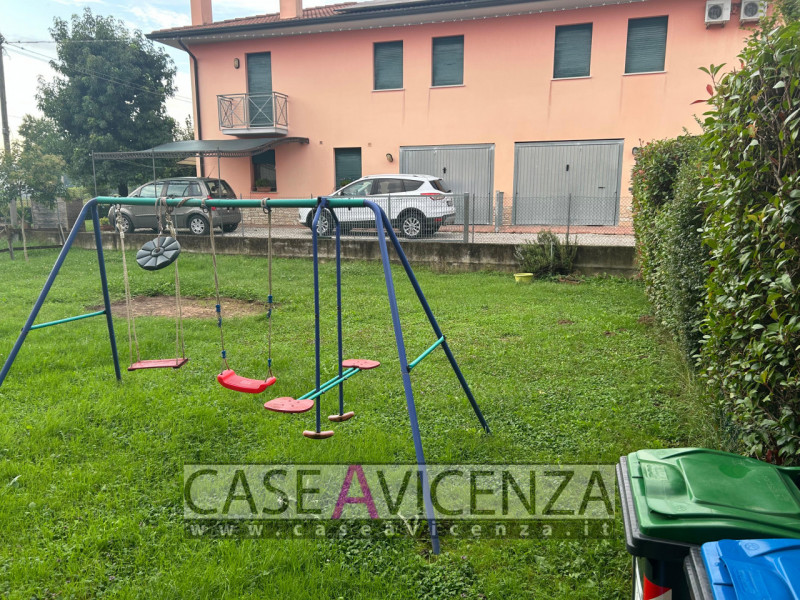 immagine annuncio 5 di 6