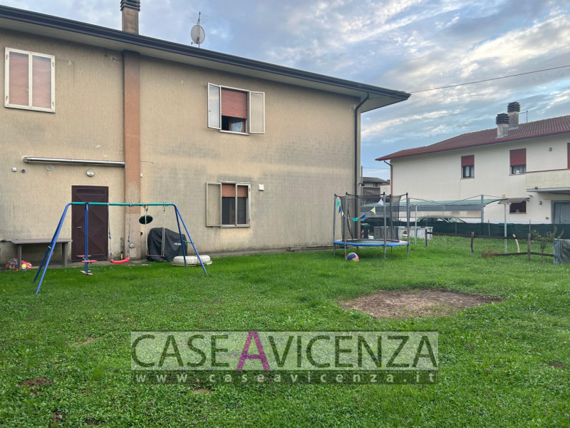 immagine annuncio 1 di 6