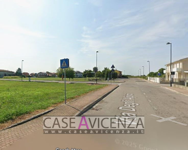 immagine annuncio 3 di 7