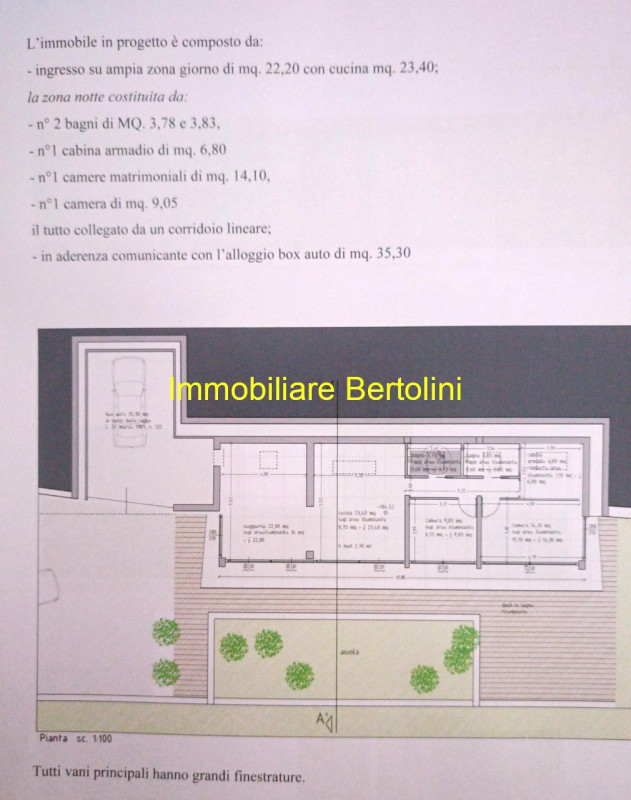 immagine annuncio 2 di 10