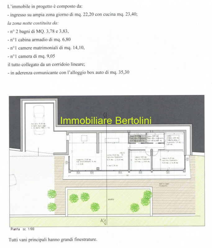 immagine annuncio 8 di 10