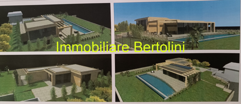 immagine annuncio 5 di 8
