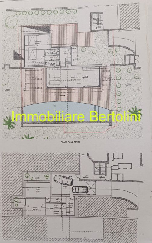 immagine annuncio 3 di 8