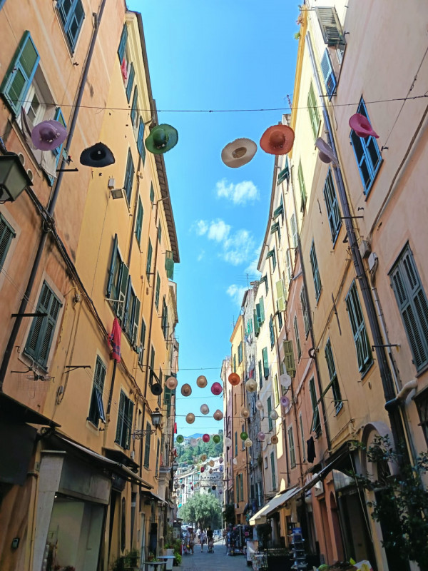 immagine annuncio 3 di 8