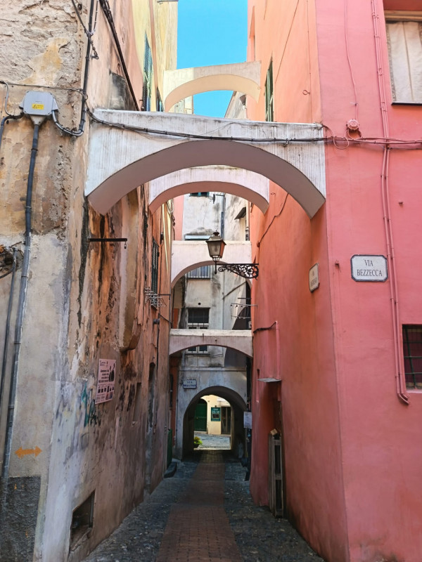 immagine annuncio 4 di 8