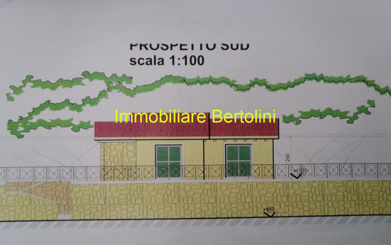 immagine annuncio 2 di 4