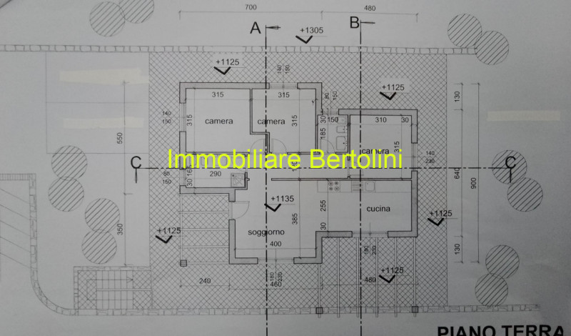 immagine annuncio 3 di 4
