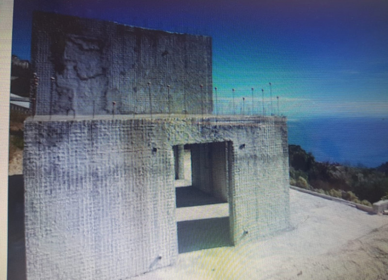 immagine annuncio 2 di 4