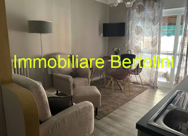 immagine annuncio 3 di 6