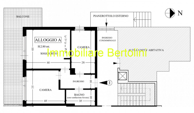 immagine annuncio 5 di 7