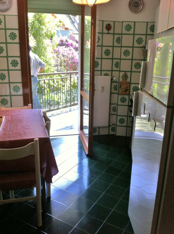 immagine annuncio 4 di 8