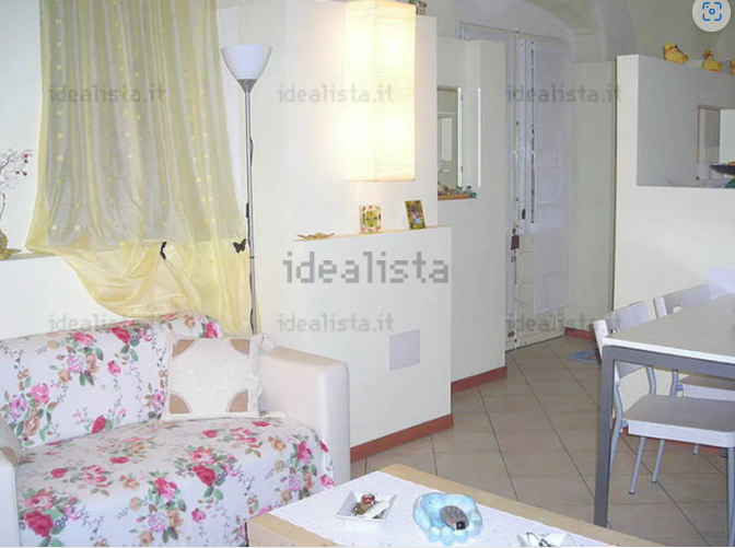 immagine annuncio 1 di 6