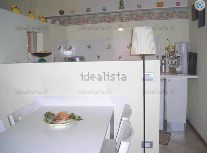 immagine annuncio 2 di 6