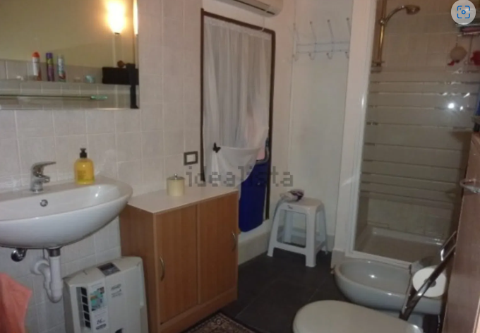 immagine annuncio 5 di 6