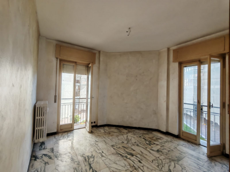 immagine annuncio 3 di 8