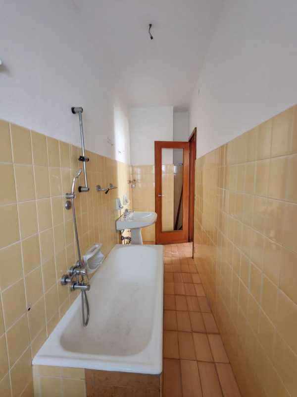 immagine annuncio 6 di 8