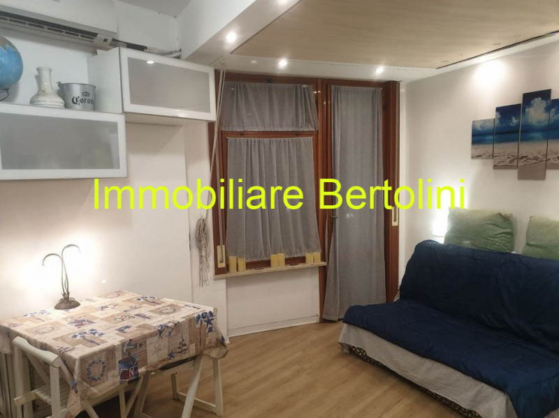 immagine annuncio 3 di 6