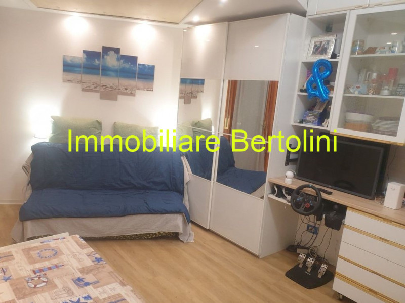 immagine annuncio 5 di 6