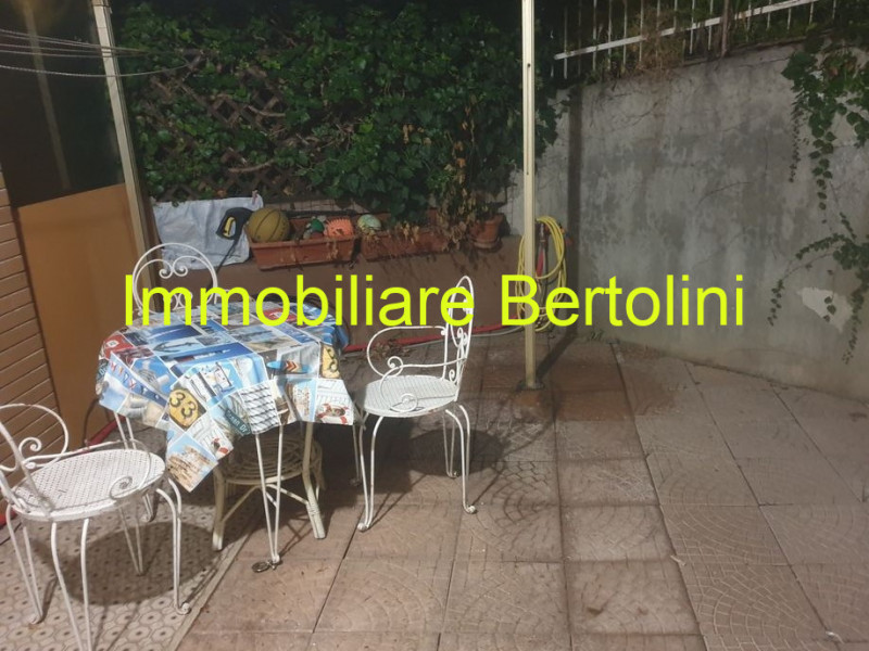 immagine annuncio 4 di 6