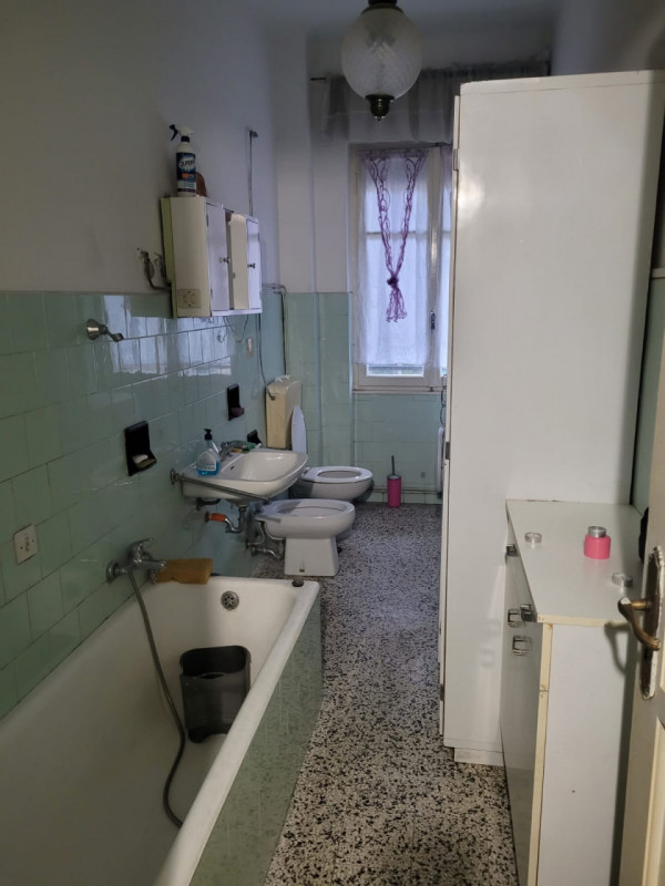 immagine annuncio 6 di 8