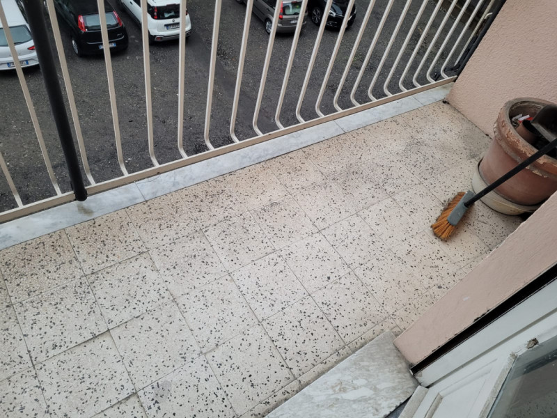 immagine annuncio 4 di 8