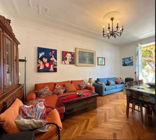 immagine annuncio 6 di 8