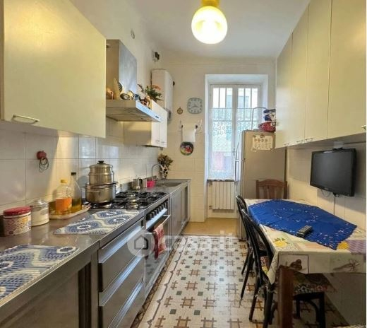 immagine annuncio 5 di 8