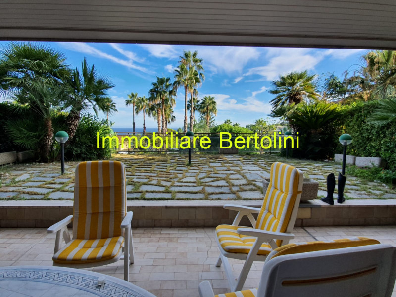 immagine annuncio 1 di 7