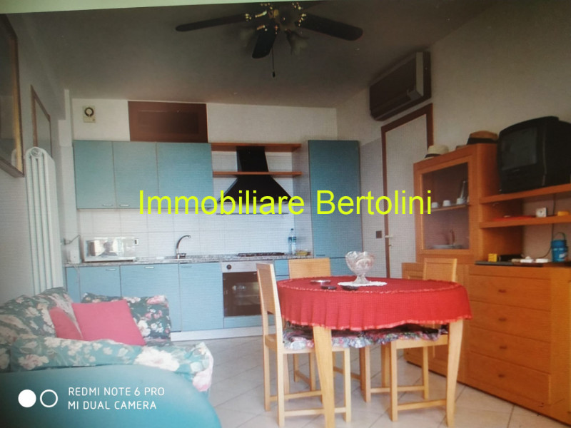 immagine annuncio 6 di 7