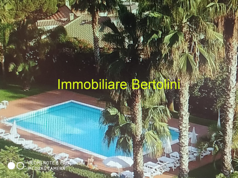 immagine annuncio 4 di 7