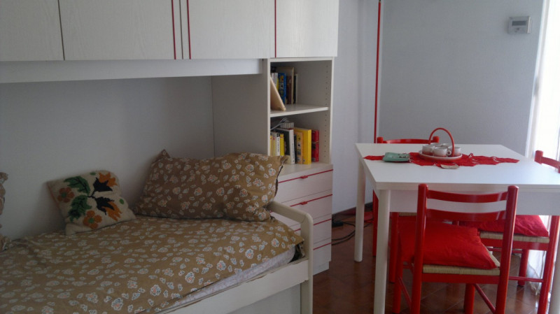 immagine annuncio 1 di 6