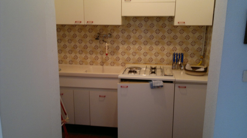 immagine annuncio 5 di 6