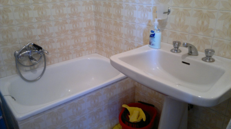 immagine annuncio 3 di 6