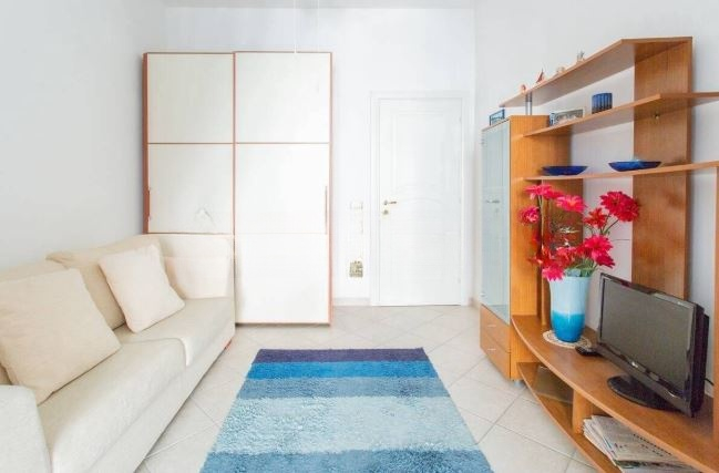 immagine annuncio 4 di 9