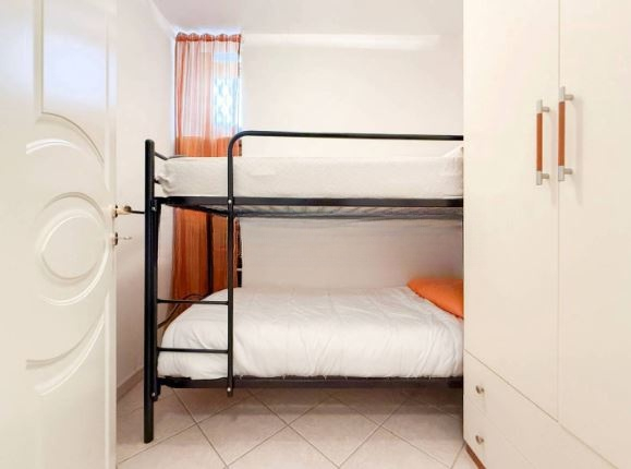 immagine annuncio 2 di 9