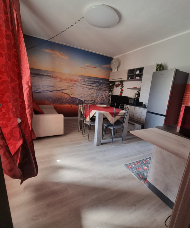 immagine annuncio 2 di 10