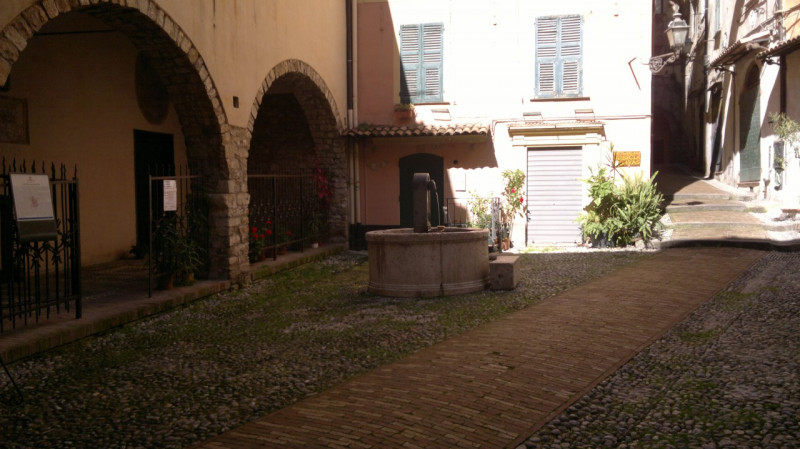 immagine annuncio 7 di 8