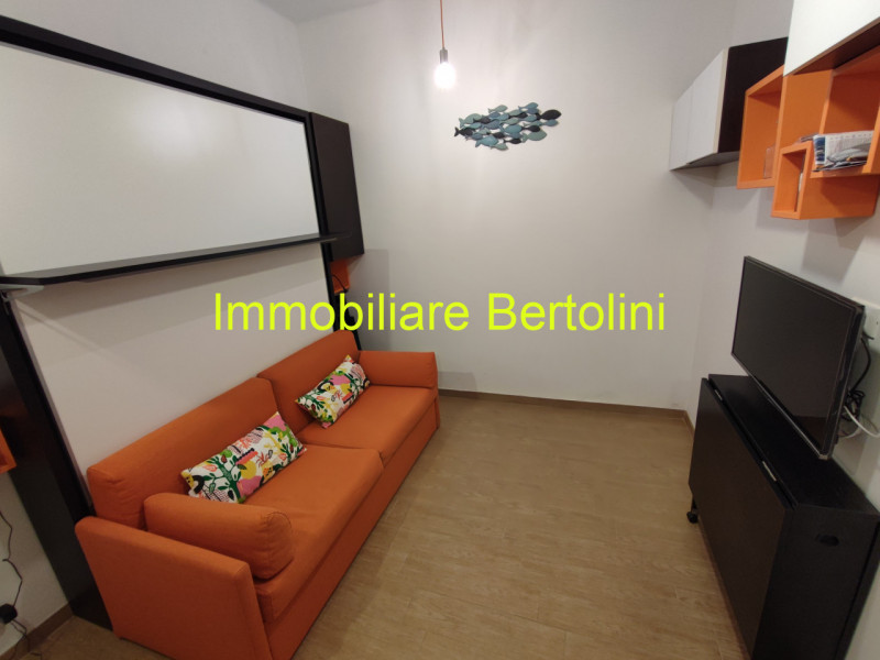 immagine annuncio 3 di 8