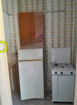 immagine annuncio 3 di 4