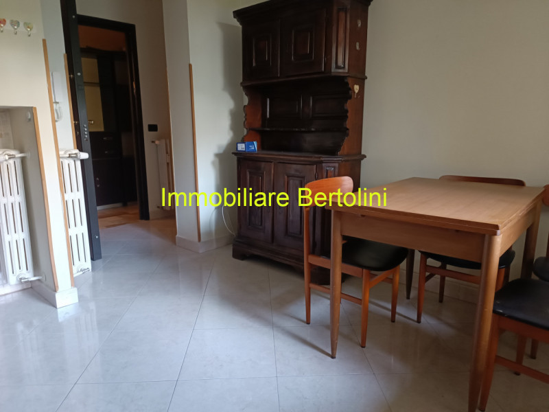 immagine annuncio 1 di 8