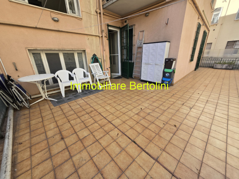 immagine annuncio 3 di 8