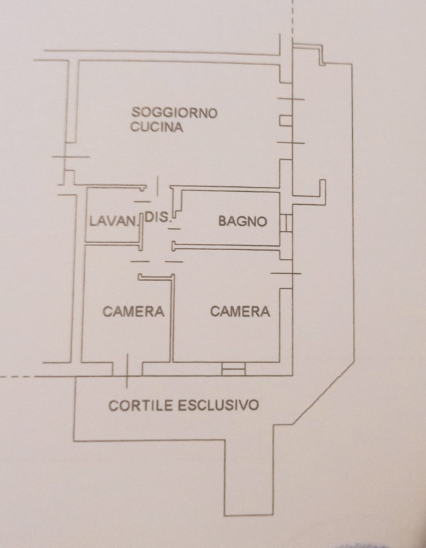 immagine annuncio 6 di 7