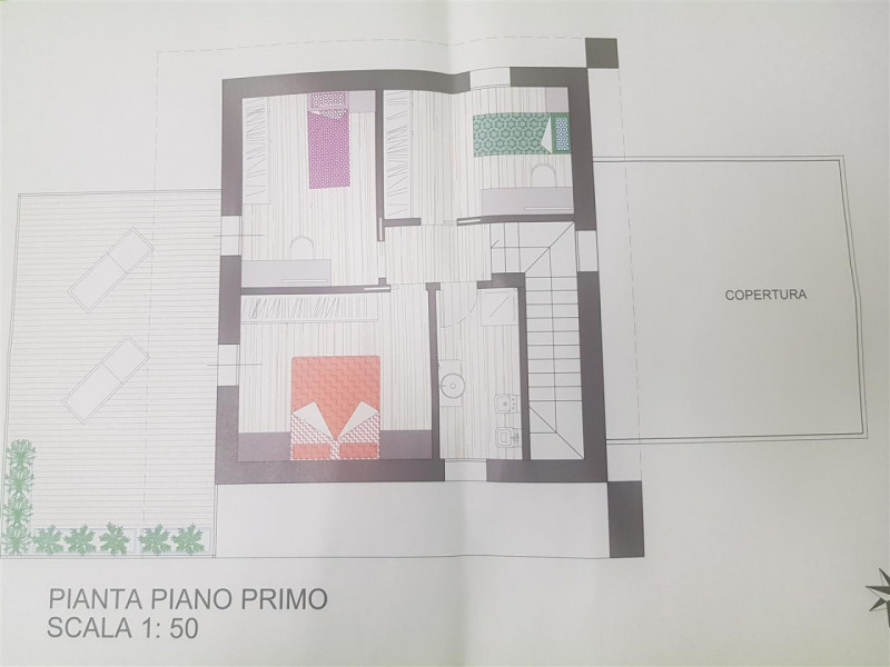 immagine annuncio 1 di 7