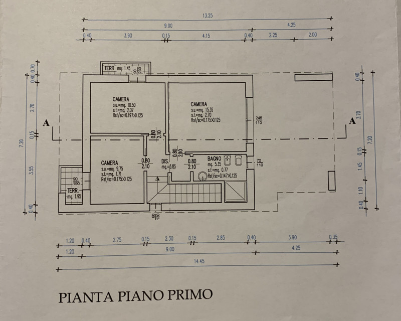immagine annuncio 4 di 6