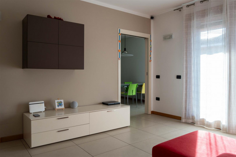 immagine annuncio 2 di 8