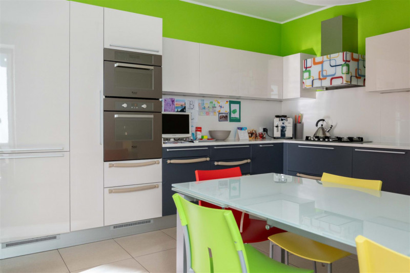 immagine annuncio 5 di 8